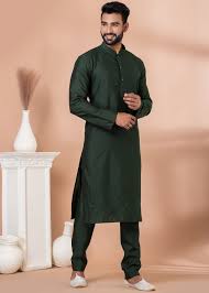 Mens Kurta